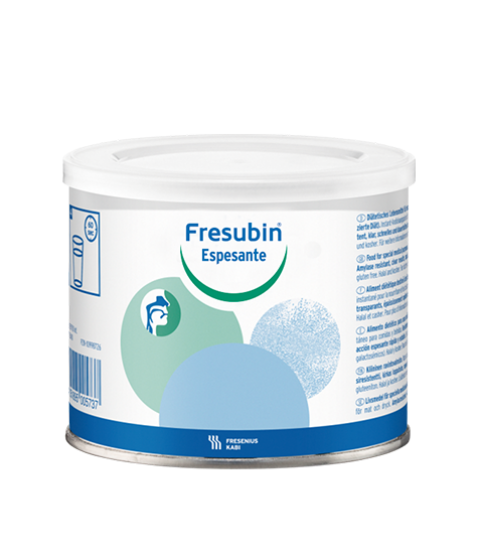 Fresubin ® Espesante