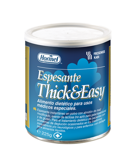 Espesante Thick&Easy ®