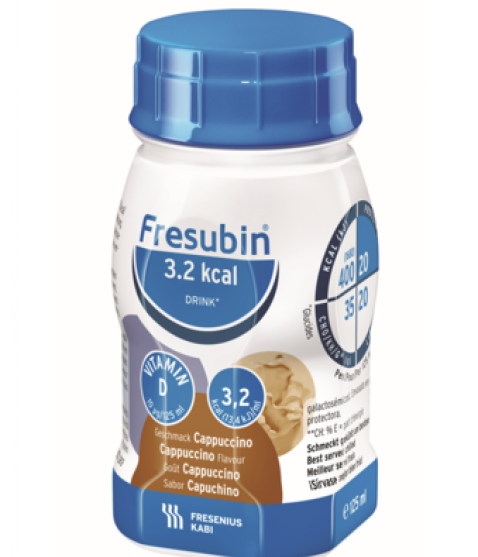 Fresubin ® 3.2