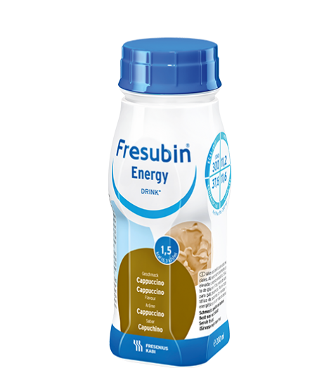 Fresubin® Energy DRINK 1