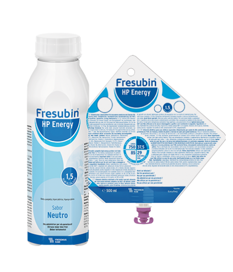 Fresubin® HP Energy 2
