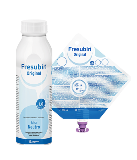 Fresubin® Original 1