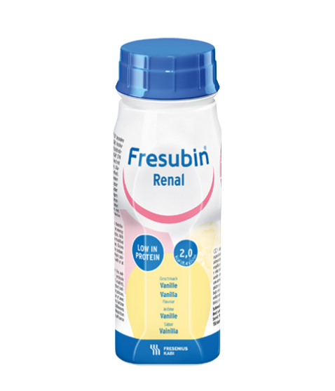 Fresubin ® Renal