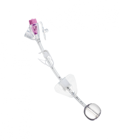 Freka ® Gastrotube 15 FR, ENFit