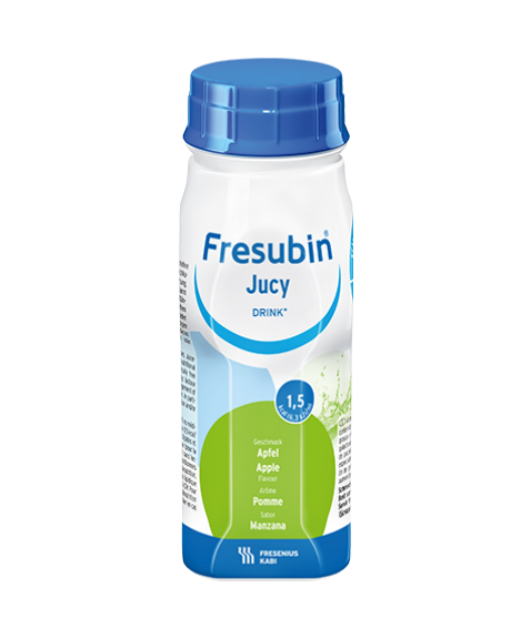Fresubin ® Jucy DRINK 1