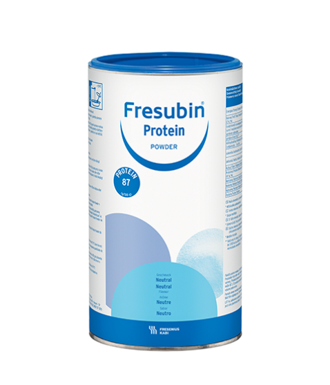 Fresubin® Protein Powder