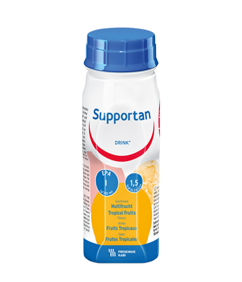 Supportan ® DRINK 1