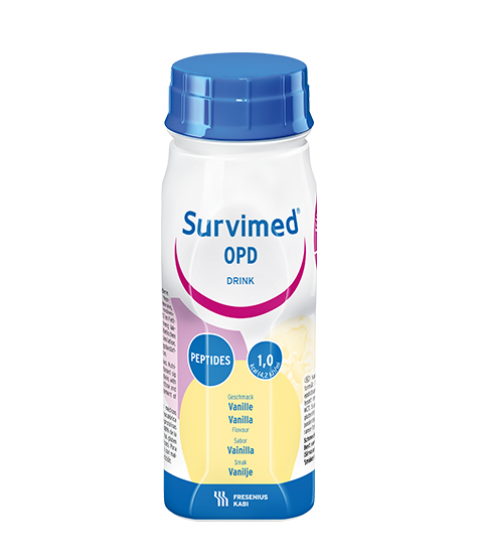 Survimed ® OPD DRINK