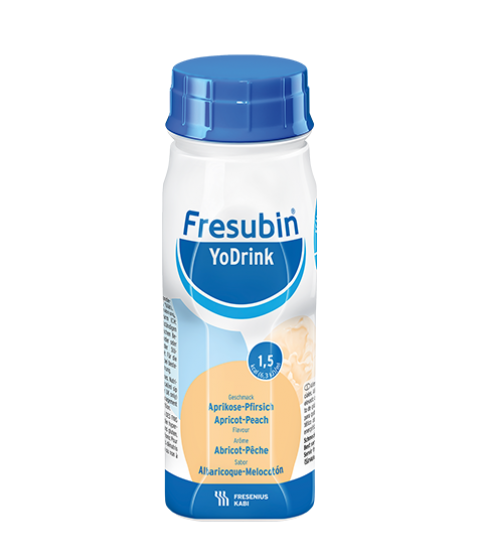 Fresubin ® YoDrink 1
