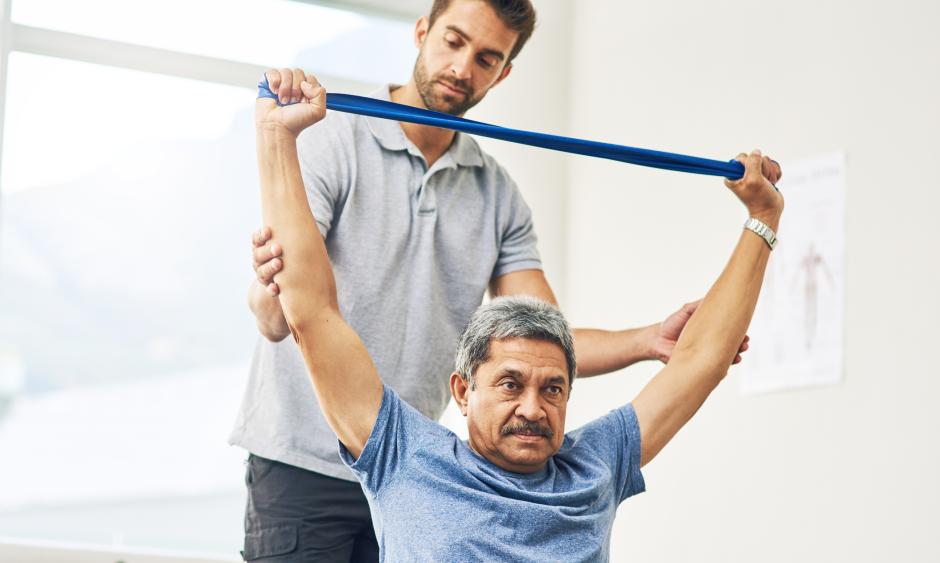 ejercicio físico e insuficiencia cardiaca fresenius kabi ejercicio físico e insuficiencia cardiaca fresenius kabi